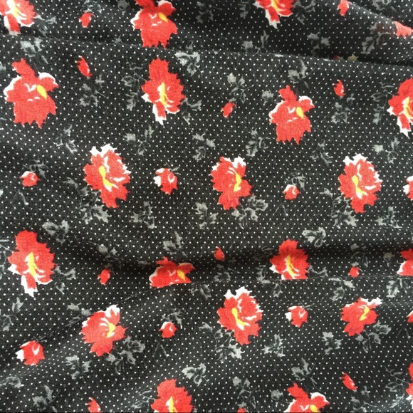 American Rag Cie Dress - Picture 5 of 6